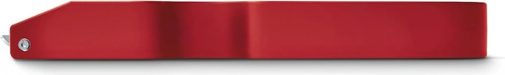 Image du produit Victorinox Sparschäler Rapid Rot