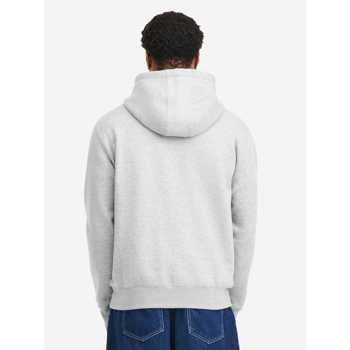 Produktbild Tapout Lifestyle Basic Hoodie (L)