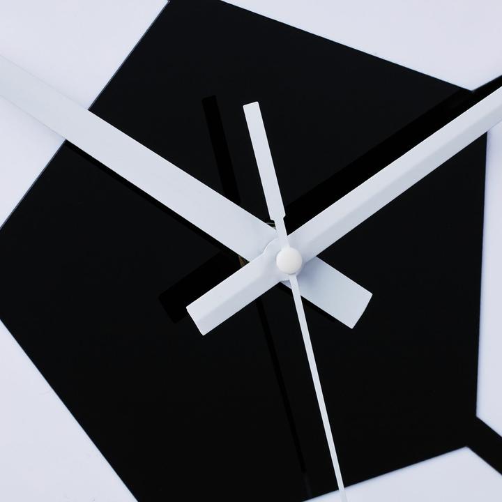 Produktbild Relaxdays Sanduhr