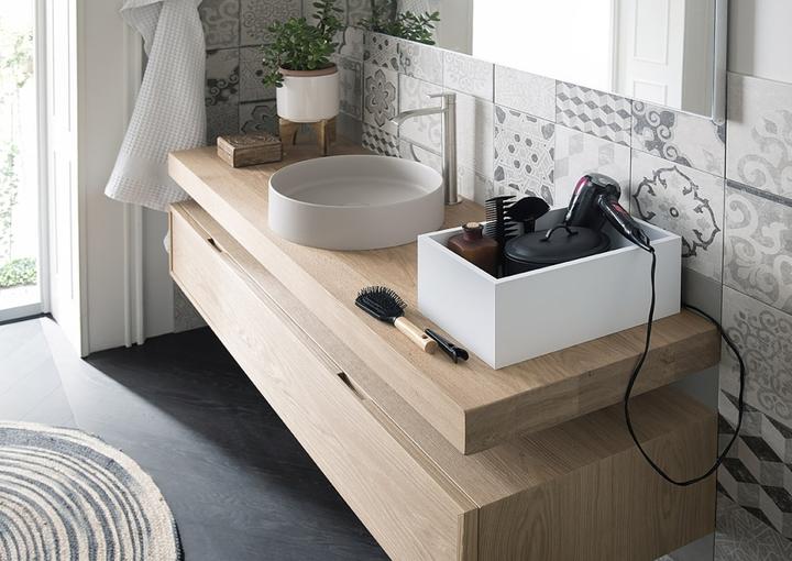 Immagine prodotto Format Lennon (38 x 16 x 22,5 cm)