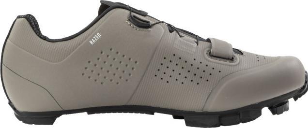 Produktbild Northwave Razer (44.5)