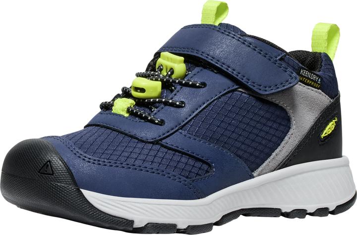 Image du produit Keen C Skua WP (25, 26)