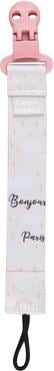 Canpol Bonjour Paris (1 x)