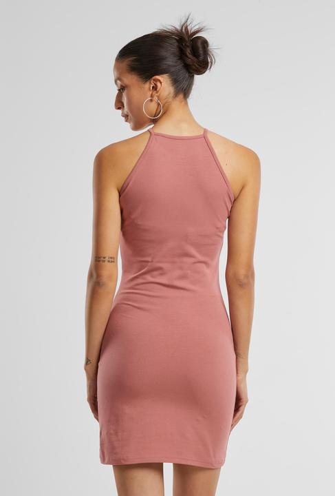 Actual product image Dickies Chain Lake dress - 91985 (L)
