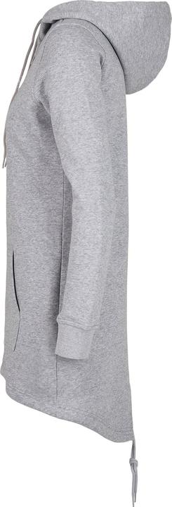 Produktbild Build Your Brand Sweat Parka (S)
