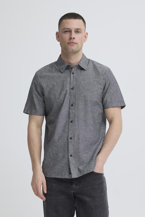 Image du produit Blend Aban (S)