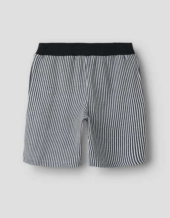 Image du produit Name it Biobaumwoll Shorts (152)