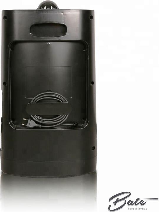 Immagine prodotto Barber Pro Stylance