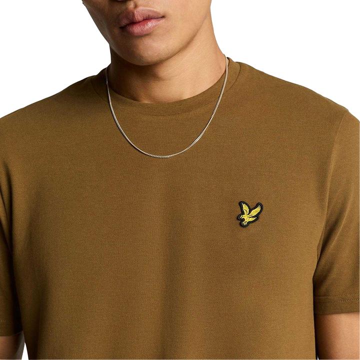 Produktbild Lyle and Scott TShirt (L)