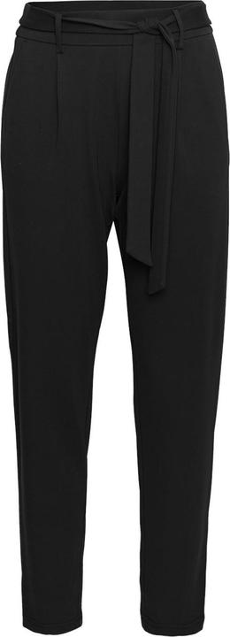 Immagine prodotto Moss copenhagen Popye (L)