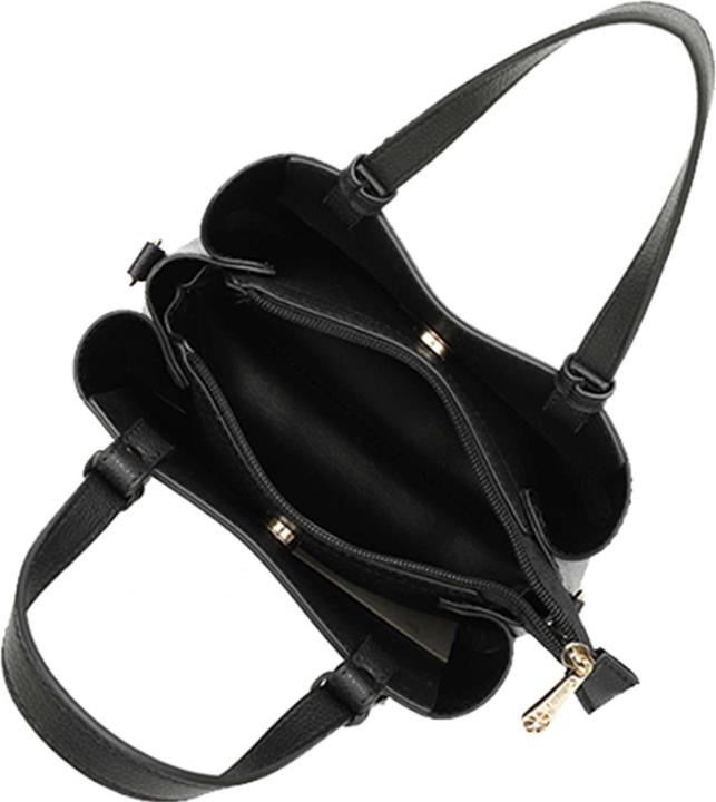 Immagine prodotto Gallantry HB-8655-BK Handtasche