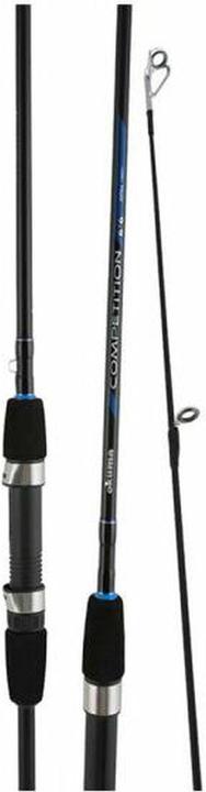 Okuma Spin 2,13m 10-30g (Spinnrute, 213 cm)