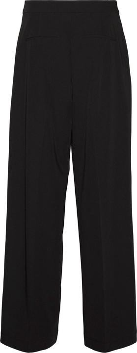 Actual product image Vero Moda VMMALAK Suit trousers Suit trousers (38)