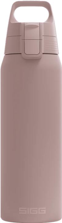 Actual product image Sigg Shield Therm One (0.75 l)