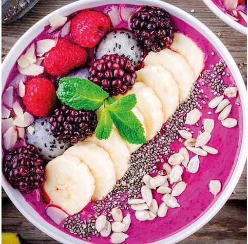 Image du produit Gastroback Mixeur à smoothies (Prise UE, 300 W)