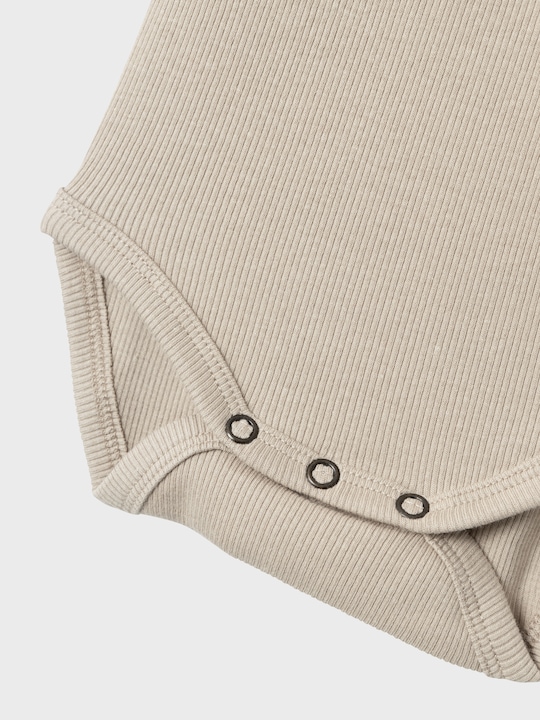 Actual product image Name it Nbmkab Ls Body Noos (56)