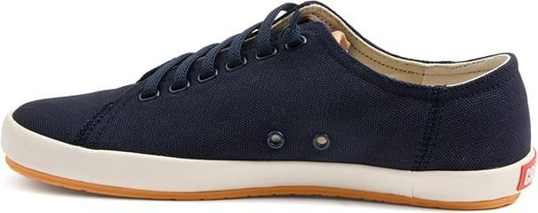Produktbild Camper 3624349 (41)