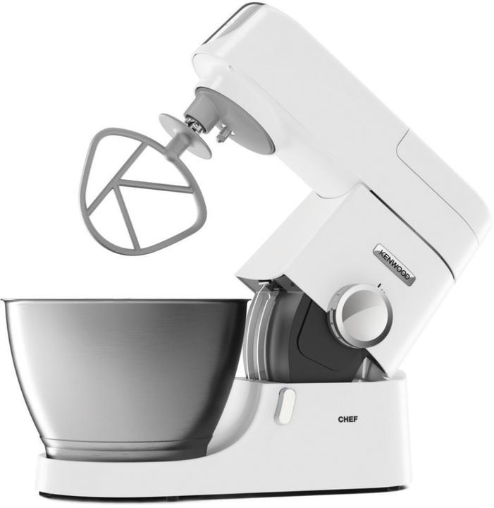 Image du produit Kenwood KVC3100.W (1000 W)