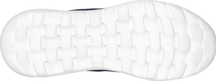 Produktbild Skechers Sneaker Go Walk Max Progressor (47)