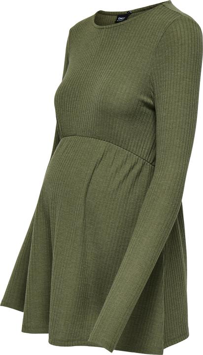 Immagine prodotto Only Maternity OLMMALAYA Top Top (XL)