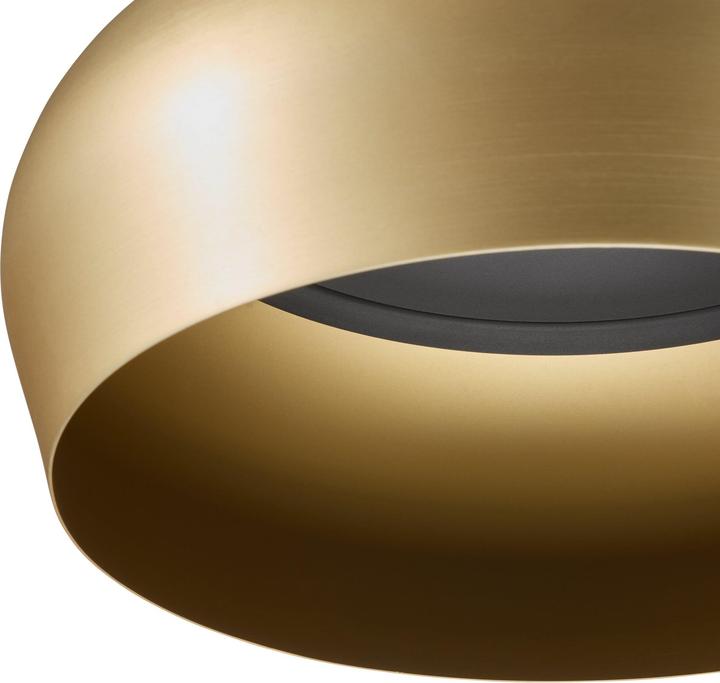 Immagine prodotto Trio Chiron (E27)