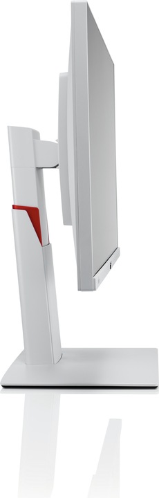 Produktbild Fujitsu P-Line P27-8 TE Pro (2560 x 1440 Pixel, 26.97")