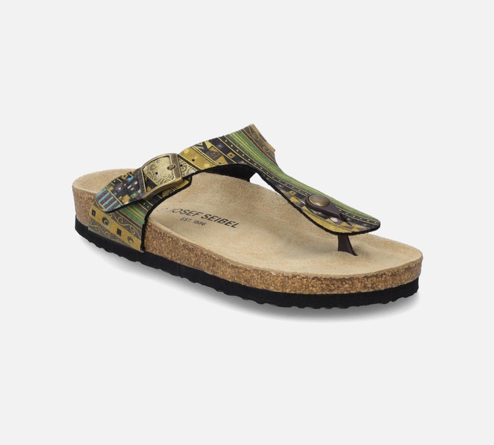 Actual product image Josef Seibel 64702-360 (41)