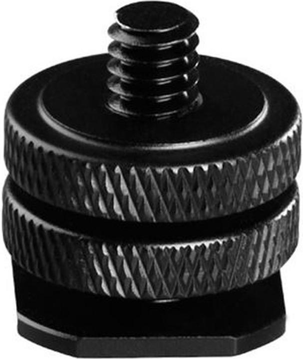 Actual product image Boya RX8 Pro Portable (Bodypack Receiver)