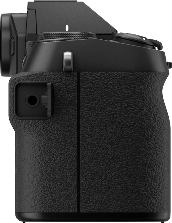 Image du produit Fujifilm X-S20 (26.10 Mpx, APS-C / DX)
