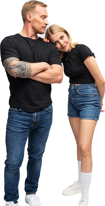 Actual product image Switcher Giorgia (L)