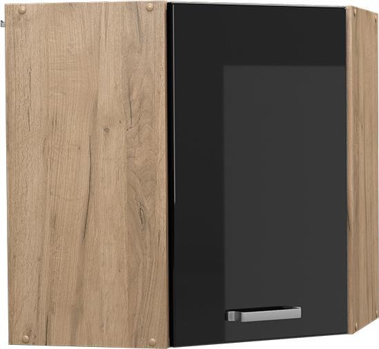 Immagine prodotto Vicco Hängeschrank  R-Line (57 x 34.10 x 60 cm)