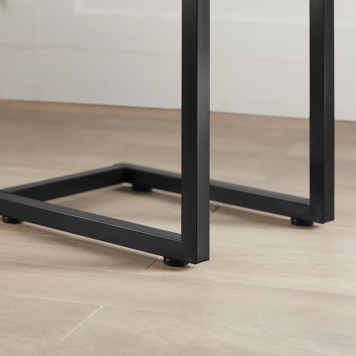 Image du produit SoBuy Nick