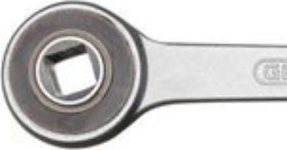 Actual product image Gedore Reversible ratchet (1/2")