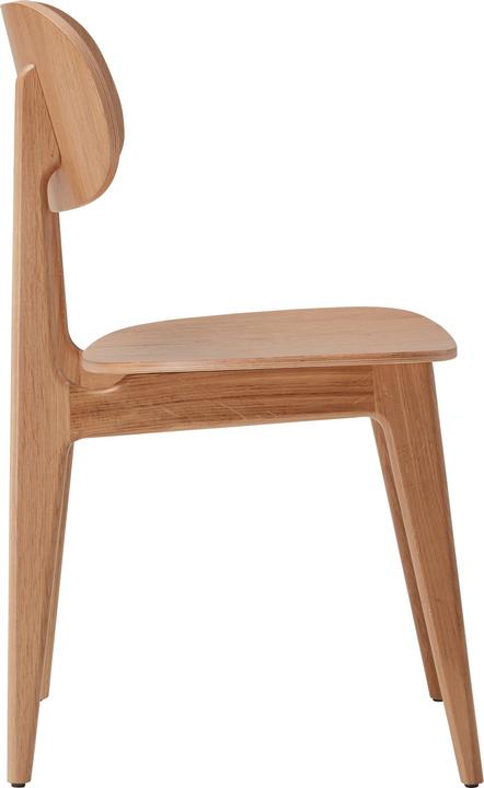 Image du produit micasa Bistrelli