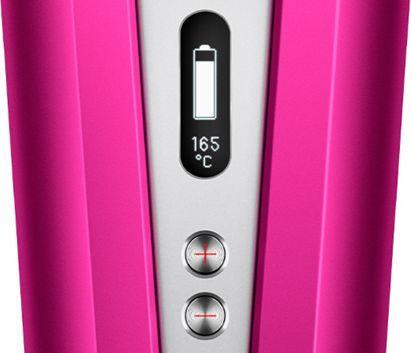 Actual product image Dyson Corrale (Straightening iron)