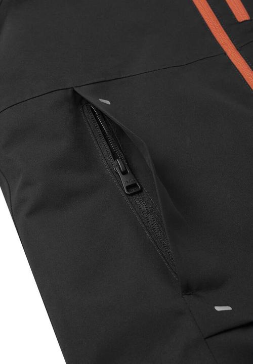 Immagine prodotto Reima Giacca invernale Tieten (140)