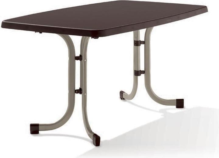 Produktbild Sieger Boulevardtisch (90 cm)