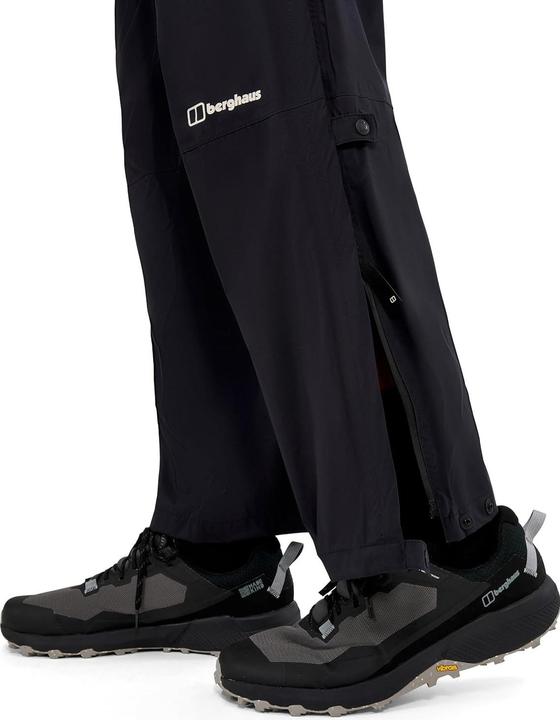 Produktbild Berghaus Pertex Pacslite (L)