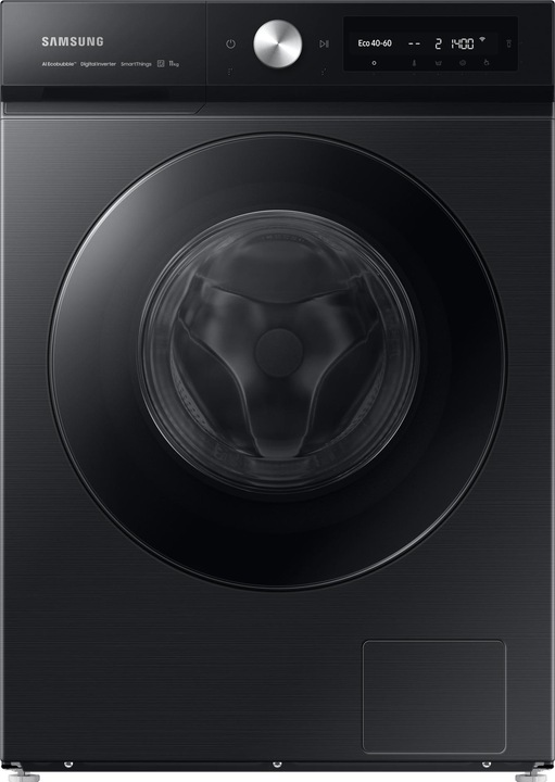 Image du produit Samsung WW7400 (11 kg, Gauche)