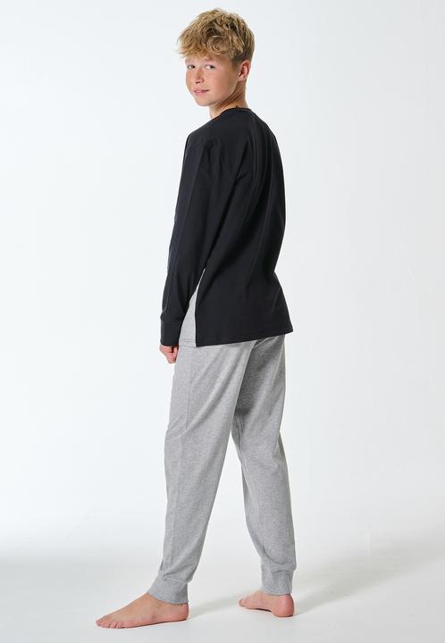 Immagine prodotto Schiesser Pyjama Nightwear 1 (140)