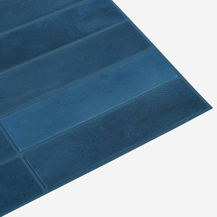 Produktbild vidaXL Bastelfliesen