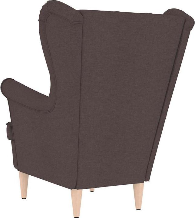 Actual product image vidaXL 4016899