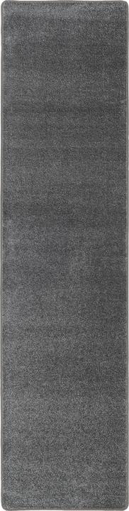 Actual product image Snapstyle Hochflor Velours Läufer Teppich Luna (100 x 200 cm)