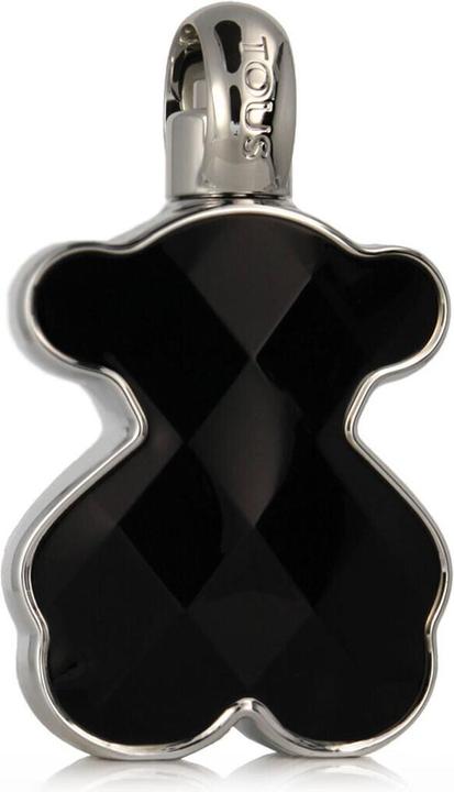 Immagine prodotto Tous Il profumo Onyx (Eau de parfum, 90 ml)
