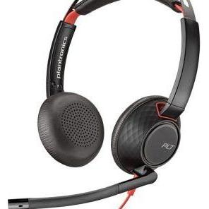 Thumbnail - Zebra Hsx100 Headset Micr Windscreen (Fell), Mikrofon Windschutz