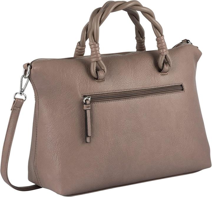 Produktbild Gabor Maja Bowling Bag