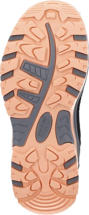 Produktbild CMP Campagnolo Kid's Kiruna Fitgo WP (30)