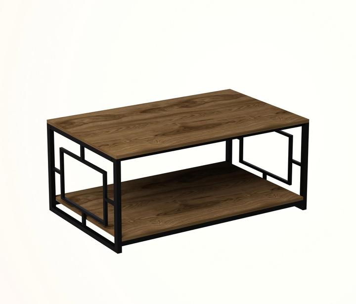 Hanah Home Kalel (120 x 60 x 50 cm)