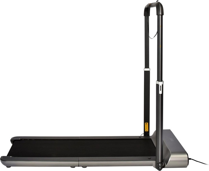 KingSmith WalkingPad R1 Pro