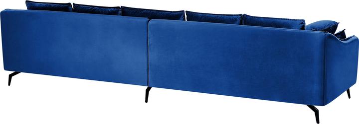 Produktbild Beliani Aure (4-Sitzer)